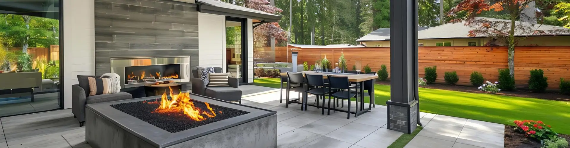 Accessibility Statement