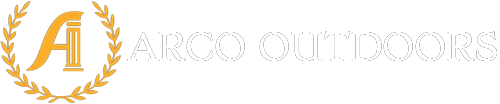Arco Outdoors