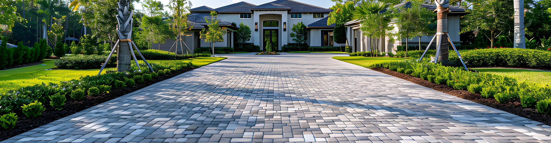 Contact Arco Outdoors in Parkland, FL