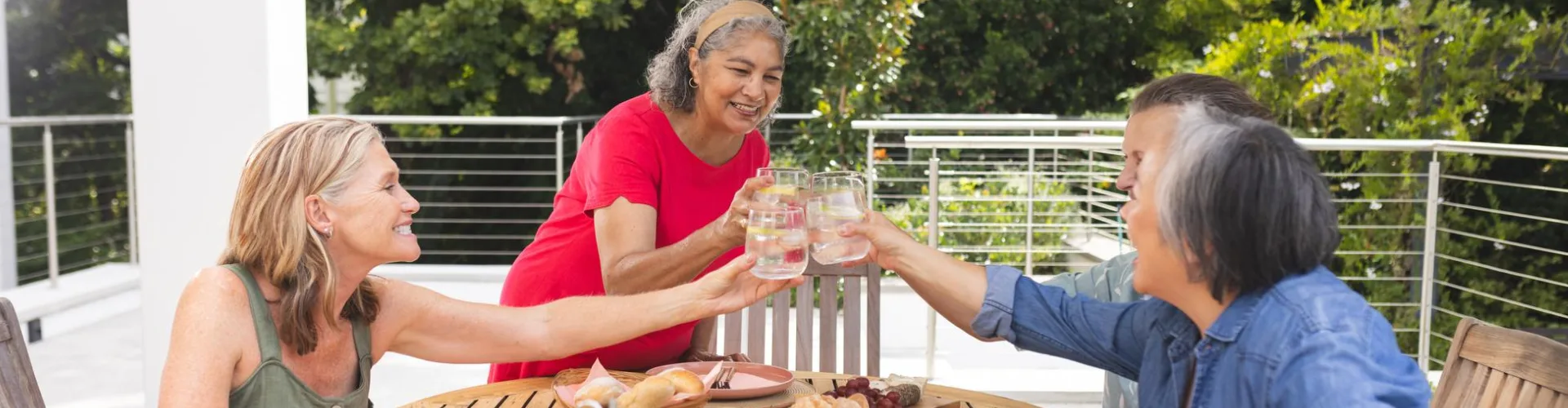 Custom Patios, Pool Decks & Driveways in Parkland, FL